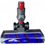 Dyson V7 V8 V10 V11 V15 – Zboží Dáma