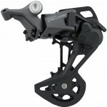 Shimano Deore RD-M5130 GS – Hledejceny.cz