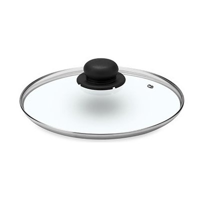 Zanetti poklice s plastovým úchytem 32cm – Sleviste.cz