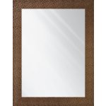 Ars Longa Tokio 82,2x82,2 cm TOKIO7070M – Hledejceny.cz