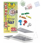 Pexi IQ TEST zábavný hlavolam – Hledejceny.cz