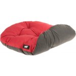 Ferplast polštář RELAX – Zboží Mobilmania
