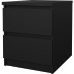 Falco Simplicity 230 – Zboží Dáma