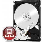 WD Red Plus 1TB, WD10JFCX – Sleviste.cz