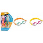 INTEX 55693 – Sleviste.cz