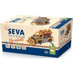 SEVA TECHNIK Ve městě – Zboží Živě