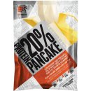 Proteinová palačinka Extrifit Protein Pancake 20% 500g