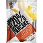 Extrifit Protein Pancake 20% 500g – Zbozi.Blesk.cz