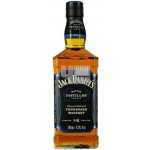 Jack Daniel's Master Distiller No.6 43% 0,7 l (karton) – Hledejceny.cz