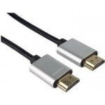 PremiumCord kphdmes2 – Zboží Mobilmania