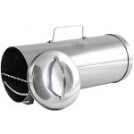 Muurikka Outdoor – HobbyKompas.cz