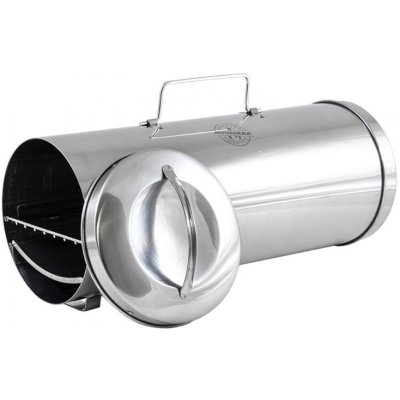 Muurikka Outdoor – HobbyKompas.cz