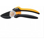 Fiskars 1057165 – HobbyKompas.cz