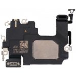 Sluchátko pro Apple iPhone 14 – Sleviste.cz