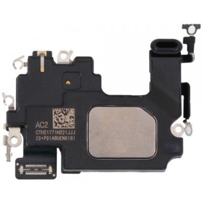 Sluchátko pro Apple iPhone 14 – Sleviste.cz