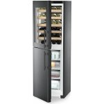 Liebherr SWNbsd 529i – Zbozi.Blesk.cz