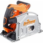 Triton 950638 – Hledejceny.cz