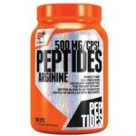 Extrifit Beef Peptides 300 tablet – Hledejceny.cz