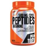 Extrifit Beef Peptides 300 tablet – Zboží Dáma