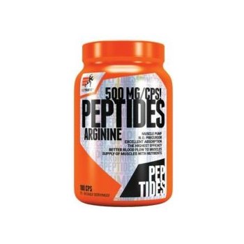 Extrifit Beef Peptides 300 tablet