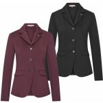 Imperial Riding Sako Basic dámské fig – Zboží Dáma