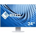 Eizo EV2456 – Zboží Živě