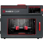 Raise3D E2CF – Zboží Živě