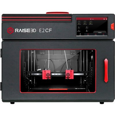 Raise3D E2CF – Hledejceny.cz