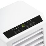 Trotec PAC 2610 S – Zboží Dáma