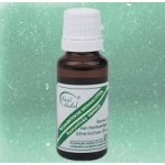 Hadek Romantické Vánoce 10 ml – Hledejceny.cz