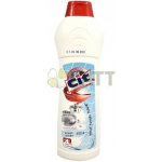 Cit Ocean tekutý písek na nádobí 600 g – Zbozi.Blesk.cz