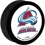 Sherwood puk Colorado Avalanche – Zbozi.Blesk.cz