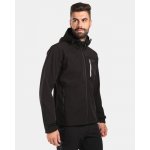 Kilpi Ravio-M tmavě šedá – Zbozi.Blesk.cz