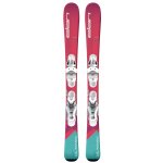 Lil Magic JRS EL 4.5 25/26 130 cm – Hledejceny.cz