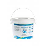 Canina Welpenkalk plv 3000 g – Hledejceny.cz