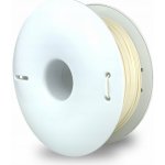 Fiberlogy ABS 1,75 mm 750 g bezbarvý – Zboží Živě