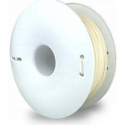 Fiberlogy ABS 1,75 mm 750 g bezbarvý – Zboží Živě