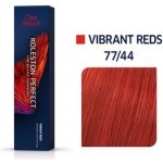 Wella Koleston Perfect ME+ KP 77/44 60 ml – Zboží Dáma