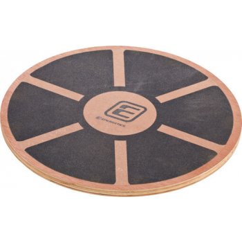 Energetics Balance Board