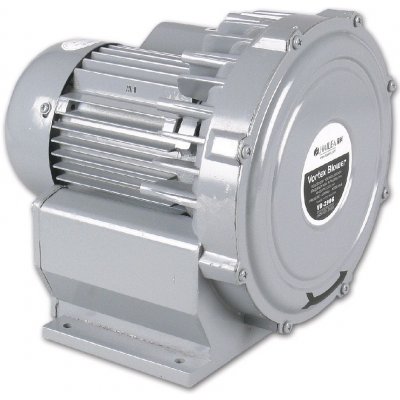 Hailea turbína VB-290G 120w, 350l/min – Hledejceny.cz