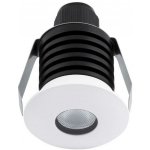 Nova Luce 8038401 – Hledejceny.cz