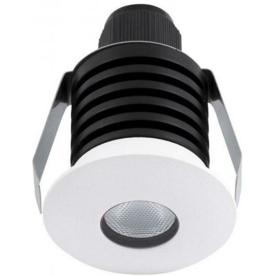 Nova Luce 8038401 – Hledejceny.cz