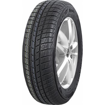 Barum Polaris 5 215/40 R18 89V