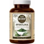Canvit BARF Spirulina 180 g NEW – Hledejceny.cz