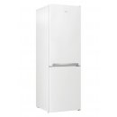 Beko RCNA 366I40W