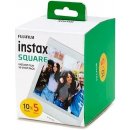 FUJIFILM Instax Film Square – 50 snímků