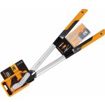 Fiskars 1020687 – Zbozi.Blesk.cz