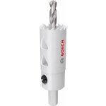 Bosch 2608594513 – Hledejceny.cz