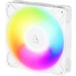 ARCTIC P14 Pro A-RGB Reverse White ACFAN00324A – Hledejceny.cz