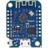 Elektronická stavebnice LOLIN D1 Mini ESP8266 v3.0.0 WiFi modul